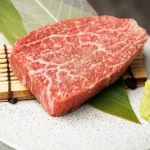 Wagyu Yakiniku Isshin – Wagyu Yakiniku in Tokyo