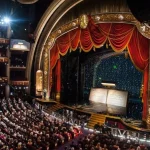 Dolby Theatre Admission in Los Angeles