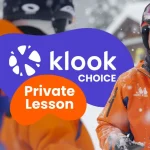 Shiga Kogen Resort English Ski & Snowboard Lesson