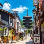 Kyoto Instagrammable Tour from Osaka/Kyoto