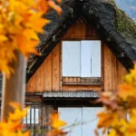 Shirakawago & Gujo Hachiman & Hida Takayama One Day Tour from Nagoya