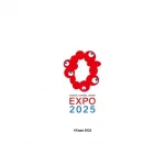 EXPO 2025 Osaka Admission Ticket