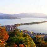 Amanohashidate & Miyama One Day Tour from Osaka/Kyoto