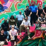 Best of Wynwood: Street Art Walking Tour