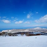 Sapporo Kokusai Ski Resort Lift Pass and Equipment Rental