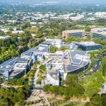 Silicon Valley Tech Day Tour from San Francisco