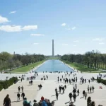 Washington DC in One Day: Guided Sightseeing Tour