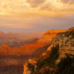 Grand Canyon and more 3-Day Tour from Las Vegas