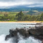 Maui West One Day Tour