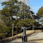 Kanazawa City, Customized Private One Day Tour