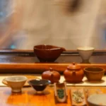 Matcha Ceremony Experience in Kyoto