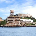 Alcatraz with San Francisco Bay Cruise Tour