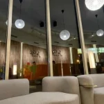 Taichung Fengjia｜Ju Yi Relax Massage Coupon