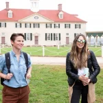 VIP River Cruise and Lunch Day Trip in Mount Vernon