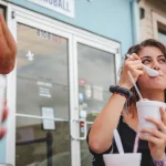 French Quarter Food Tour in New Orleans