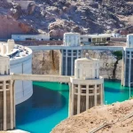 Hoover Dam Tour from Las Vegas