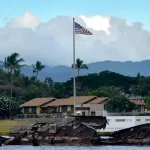 Pearl Harbor Virtual Reality Center Ticket in Honolulu