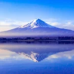 Mt. Fuji Hakone Area Highlight Spots Customized Tour | Hotel Pick Up