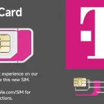 US/Canada/Mexico 15 Days Unlimited Data + Call SIM Card (Hong Kong Airport Pick Up)