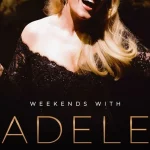 Adele Concert 2024 Las Vegas | Weekends with Adele | The Colosseum at Caesars Palace