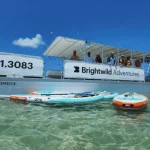 Private Charters Adventure in Key West