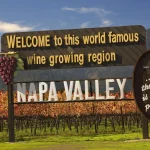 Napa Valley and Sonoma Full Day Wine Tour from San Francisco