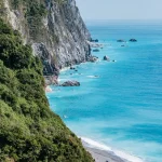 Taroko Gorge Day Trips from Hualien