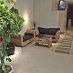 Taipei: Romantic Bali Health Center Spa Massage Voucher