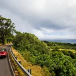 Road to Hana Adventure Tour in Maui