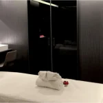 Chinablue Massage Near Nanjing Sanmin Station (Phone Reservation Required)