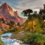 3D2N Grand Canyon 7-in-1 Grand Circle Tour from Las Vegas