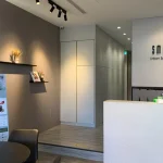 SMARTER SPA in Tainan