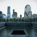 9/11 Ground Zero & Manhattan Walking Tour