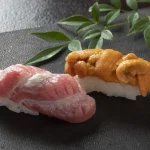 Sushi Top (SUSHIKOMA) Sushi Eating Experience – Meguro, Tokyo