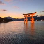 (PRIVATE TOUR) Explore MIYAJIMA in Half a Day