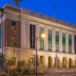 Fremont Street Walking Tour With Mob Museum Ticket