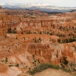 3-Day Bryce, Zion, and Grand Canyon Tour from Las Vegas