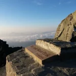 2D1N or 2D2N Yushan Hiking Tour in Nantou