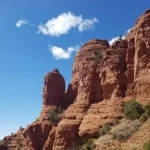 Grand Canyon and Sedona Day Tour from Scottsdale