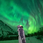 Incredible Aurora Viewing Adventure