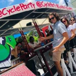 Wynwood Karaoke Bar Crawl Experience in Miami