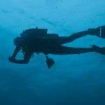 Elevate Your Dive: Nitrox Course in Islamorada with PADI 5* Center