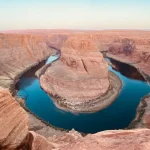 2 Day Tour Grand Canyon, Antelope Canyon, Horseshoe Bend