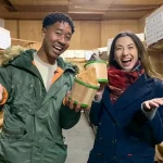 Miso in Matsumoto: Fermentation Factory Tour and Lunch