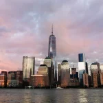 New York City Sightseeing Tour with a TourPassNY (Attractions4us)