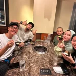 Tokyo City, Asakusa Muslim-friendly Tour with Wagyu Beef Tasting