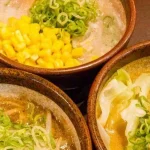 Shibuya Vegan Ramen Tour (2 Hours)