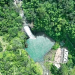 Oahu Waimea Waterfall Swim and Hiking (Mini Breakfast & Lunch Included)