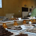 Chocolate Kingdom Factory Tour in Orlando