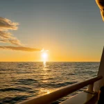 Historical Dinner Cruise to Kealakekua Bay in Hawaii